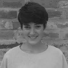 Media & Publishing Archives