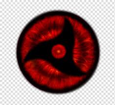 Sharingan And Rinnegan Animated Character Eye Art Transparent Background Png Clipart Hiclipart #madara uchiha #konoha #sharingan #мадара #шаринган #учиха #конох. art transparent background png clipart