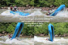 We would like to show you a description here but the site won't allow us. 22 Quotes Of River And Adventure Ideas Adventure Quotes Ocoee River River