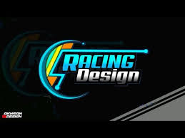 Assalamualaikumkali ini saya memberikan tutorial membuat logo racing keren di pixellab untuk link mentahan dan link aplikasi pixelab ada di bawah dan. Cara Membuat Logo Racing Keren Di Pixellab 15 Youtube
