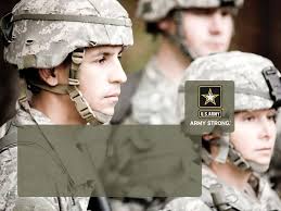 Army ROTC”