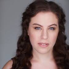 Stephanie Feigenbaum (@mezzostephanie) • Instagram photos and videos