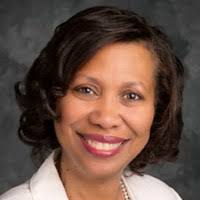 70+ "Kim Bunch" profiles