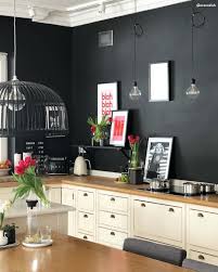 Black Wall Ein Interior Trend Fur Mutige Eine Schwarze Wand Ist Das Neuste Highlight Fur Dein Zuhause Besonders I Schwarze Wand Haus Deko Wandfarbe Schwarz