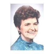 Search Lucille Butler Obituaries and Funeral Services