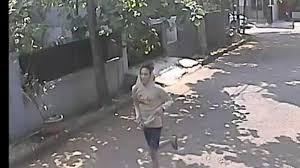 Check spelling or type a new query. Sosok Pemerkosa Wanita Di Bintaro Disebut Disembunyikan Ternyata Rutin Nongkrong Di Minimarket Tribunnews Com Mobile