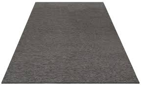 Sie kostet meist nur um die zehn euro. Teppich Piero My Home Rechteckig Hohe 2 Mm Angenehm Weich Wohnzimmer Online Kaufen Otto