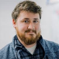 Lee Gehrlein Email & Phone Number