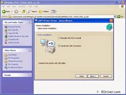 Download, install and launch the bit driver updater program. Download Canon Lbp 2900 Printer Driver For Windows 8 1 32bit Setting Up