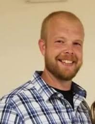 Obituary information for James Jeffrey "JJ" Stamper