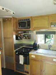 This farm house is located on beautiful grounds with the property fronting the mira river. 38 Rv S Ideas Travel Trailer Recreational Vehicles Kijiji