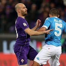Fiorentina won 7 direct matches. Fiorentina Vs Napoli Serie A 2016 Final Score 1 1 Frustrating Mediocrity Again The Siren S Song