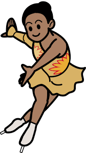 Thumb Pleased Cartoon Png Clipart Royalty Free Svg Png Affordable and search from millions of royalty free images, photos and vectors. thumb pleased cartoon png clipart