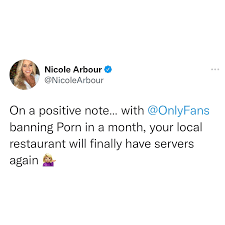 Take the edge off and … Rip Onlyfans Album On Imgur