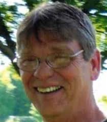 Sherwood Funeral Home