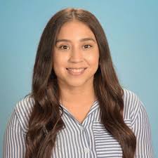 KinderCare Daycares & Child Care Centers in Murphy, TX