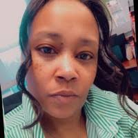 700+ "Sabree" profiles