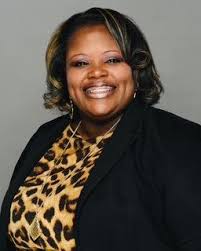 Principal's perception