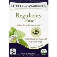 Tadin has been sourcing, blending and packaging medicinal herbal teas for generations. Lifestyle Awareness Herbal Tea Supplement Regularity Ease Tea Northgate Market