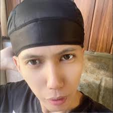 Catherine Marfil (@catherine.marfil.16) • Facebook