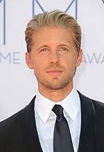 Hatfields & McCoys (TV Mini Series 2012)