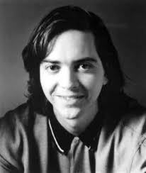 Tom Hammer Songs, Albums, Reviews, Bio & More ...