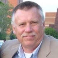 10+ "Stephen Kot" profiles