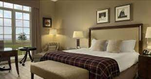 Scotland Accommodations Luxury Hotel Accommodation In Scotland Uk Bedroom Inspirations Home Bedroom Scottish Decor