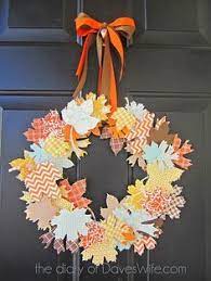 Activities for dementia patients dementia crafts alzheimers activities elderly activities senior activities therapy activities physical activities 12 engaging activities for seniors with dementia: 100 Crafty Dementia Activities Ideas Dementia Activities Crafts Dementia