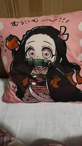 Can we stop this? : rKimetsuNoYaiba