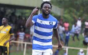 We did not find results for: Rupia Edging Closer To Leopards Exit As Club Searches Replacements