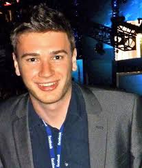 Discovery Channel's Fake Documentaries