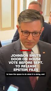 There was a little-seen warm moment between Chief Justice John Roberts and  Justice Clarence Thomas last November 1, just before the Supreme Court  heard arguments