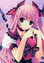 The document has moved here. Anime Pfp Manga Novocom Top