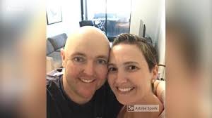 Jarrod Lyle's message for fans