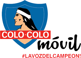Copa libertadores, football, text, team png. Colo Colo Movil Logopedia Fandom