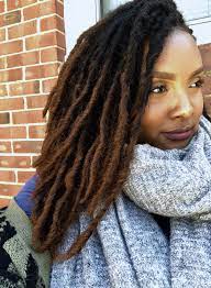 Short Faux Locs Ombre Short Faux Locs Hairstyles Faux Locs Hairstyles Short Faux Locs
