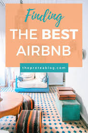 How Does Airbnb Work 5 Easy Tips To Get Started Today Compass Coastline Traveling The World S Best Coastal Destinations How Does Airbnb Work Living In Italy Best Vacations