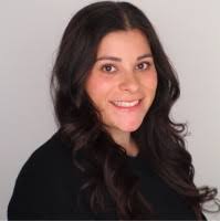 40+ "Gianna L." profiles