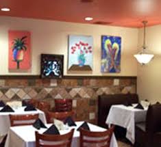 Cactus cantina 5121 n 12th ave, pensacola, fl 32504. Cactus Flower Cafe In Pensacola Beach Florida