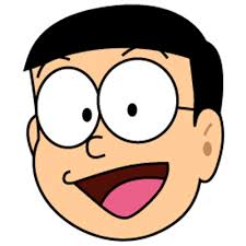 Unduh 101 gambar animasi nobita keren gratis. Nobita Nobisuke On Twitter Planting Small Trees Http T Co Vx7trdtj2s