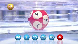 Résultats du mardi 22 septembre 2020. Tirage Loto Du 27 Novembre 2019 Resultat Officiel Fdj Youtube