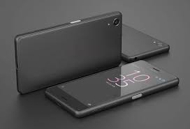 Sony Xperia X Premium Rumored to ...