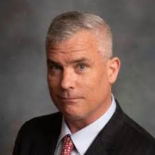 Town Board Meeting May 12, 2008