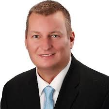 Dean Bacopoulos (@DeanBacopoulos)