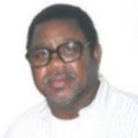 Obituary information for Kermit Briscoe, Jr.