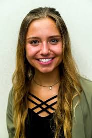 Class of 2018 Hollings Scholars