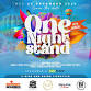 14th Annual One Night Stand With Soulful Phex - Shop 8, Rise & Shine, Midtown Ctr, Main Rd, Phuthaditjhaba-A Event Image