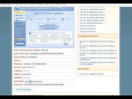 Tp Link Tl Wn620g Drivers For Windows 10 32bit 64 Bit 61 50 792 771 Tp Link Drivers Windows 10