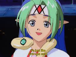 Do You Remember Love